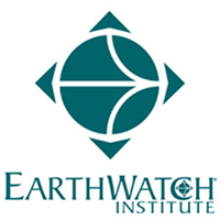 Earth Watch Institute Logo